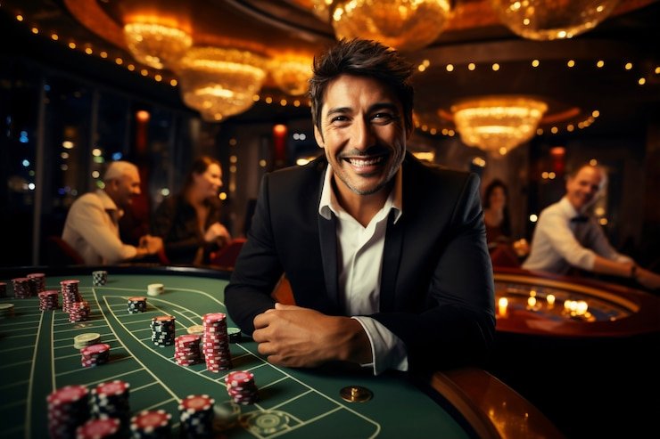koreatoto login multi-category platform interface showing sportsbook, live-dealer, and slots sections