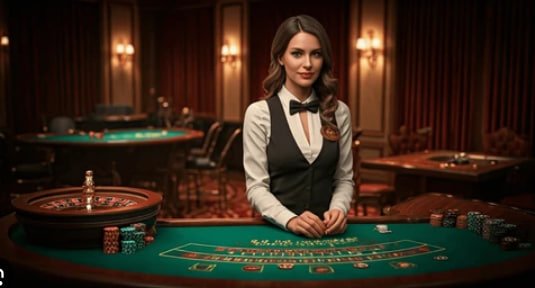 koreatoto login mobile app interface showing sportsbook and live casino options