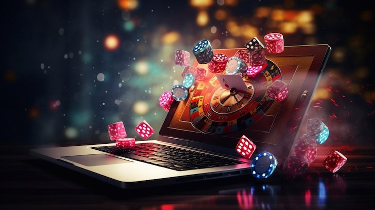 koreatoto login featured game showcase koreatoto login featured game showcase