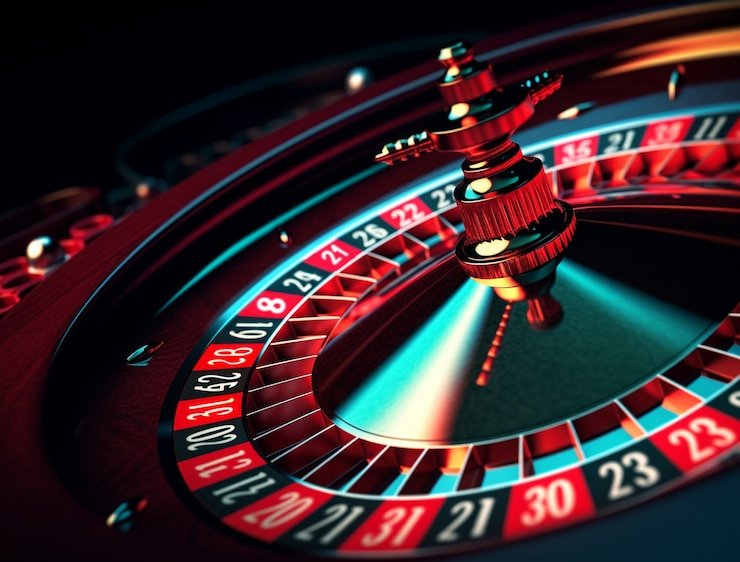 Multi-sport betting interface and live updates