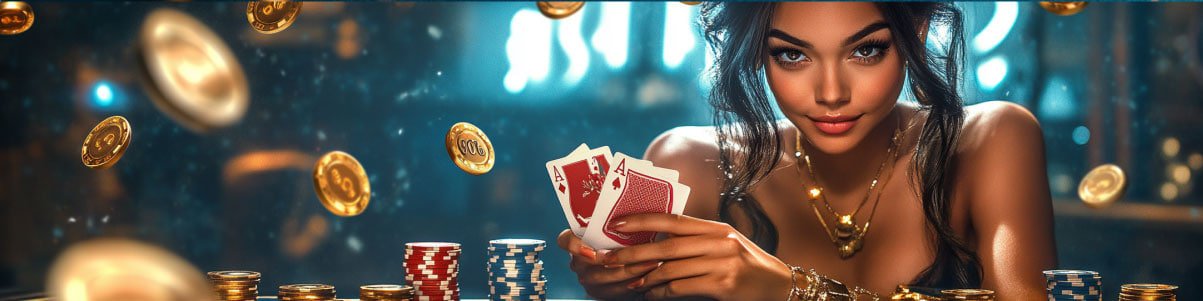 E-Wallet Game 